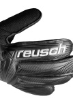 Reusch Attrakt Solid 5670515 7700 black 2
